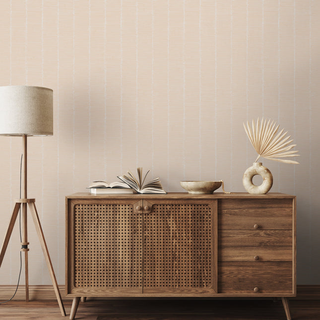 Beams in Order Apricot 65495-HTM 65495-HTM