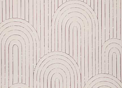 Colosseo Pink 6548 65482-HTM