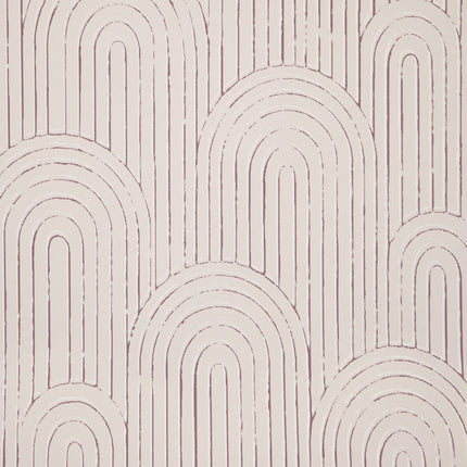 Colosseo Pink 6548 65482-HTM