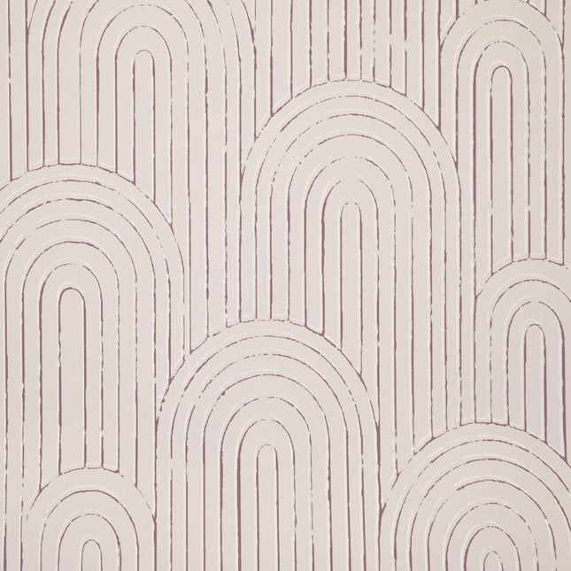 Colosseo Pink 6548 65482-HTM