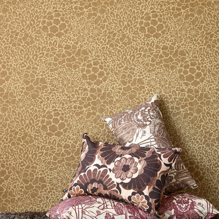 Muster von Groovy 340552