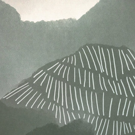 Muster von Kōri 18284-HTM