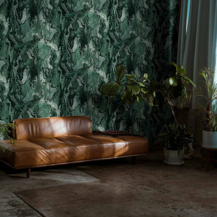 Timeless stones A00923