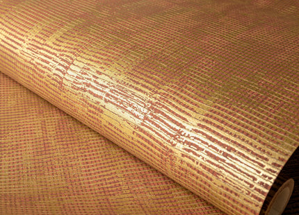 Jacquard 65170-HTM