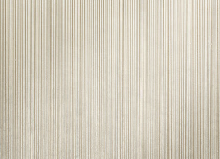 Muster von Jupiter 64613
