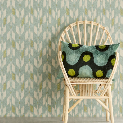 Muster von Solange 340243