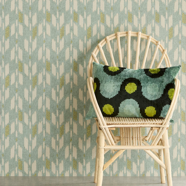 Muster von Solange 340243