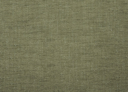 Collage Uni Olive 27267-HTM