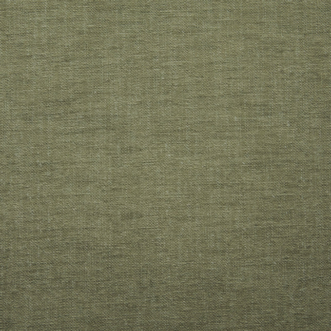 Collage Uni Olive 27267-HTM