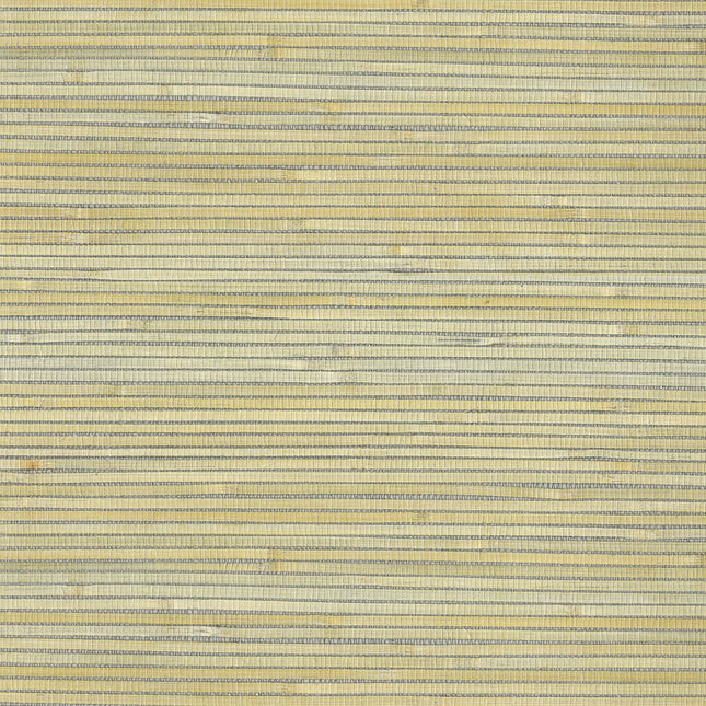 Natural Wallcoverings III 303519