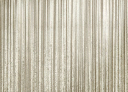 Muster von Jupiter 64616