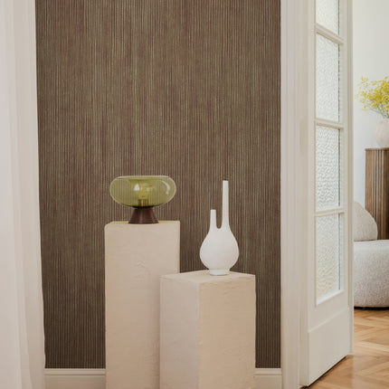 Riva Olive 27638-HTM