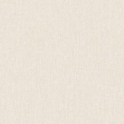 Muster von Festival 333530