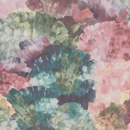 Painting In Colour Pastel BMCF003/09B