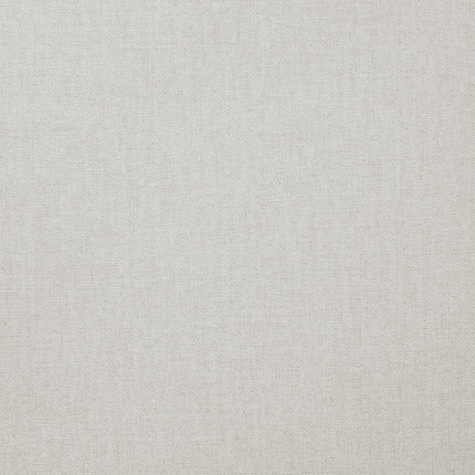 Muster von Textile Plain White 27255-HTM