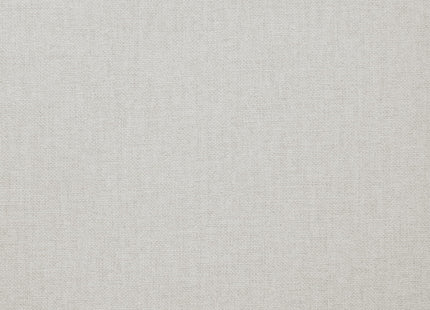 Textile Plain White 27255-HTM