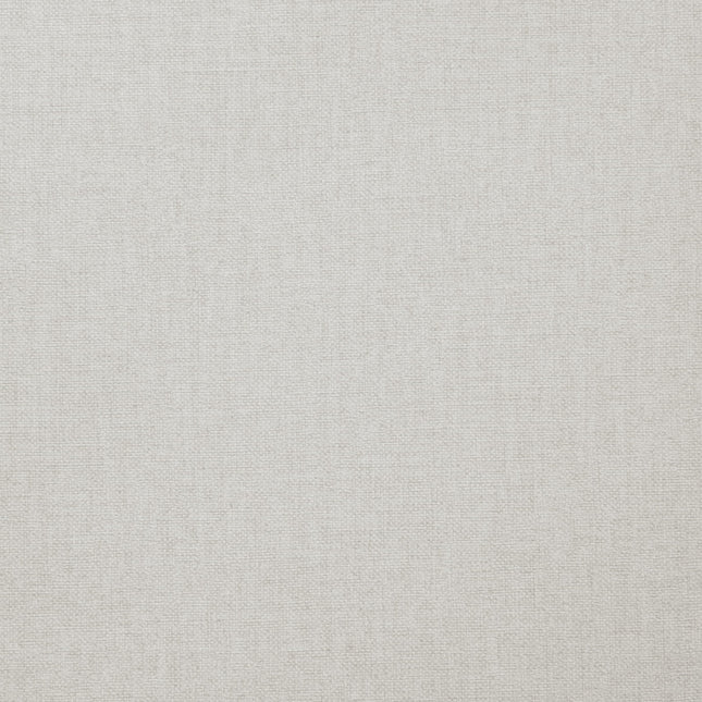 Textile Plain White 27255-HTM
