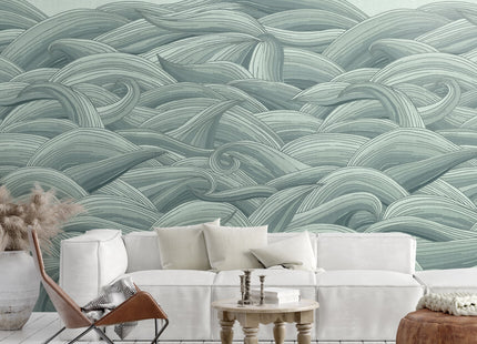 Waves 26785-HTM