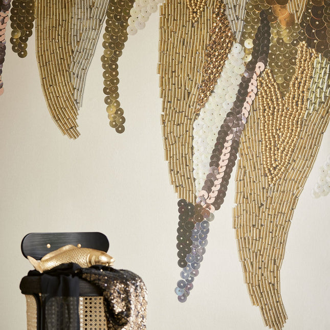 Muster von Museum 307409