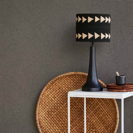 Muster von Embrace 324043