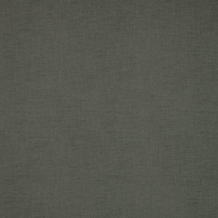 Muster von Collage Uni 65600-HTM