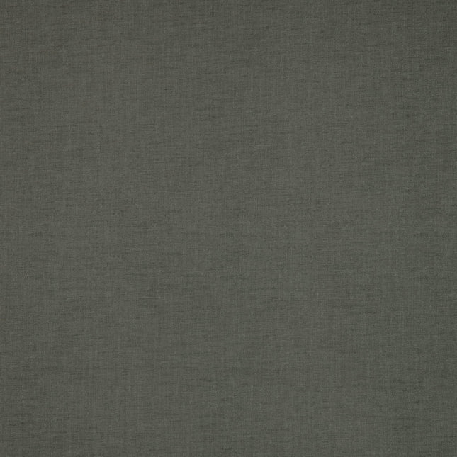 Muster von Collage Uni 65600-HTM