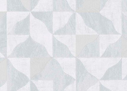 Sensory 340320