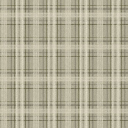 Muster Tailor´s Tweed 3577