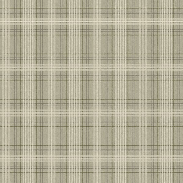 Muster Tailor´s Tweed 3577