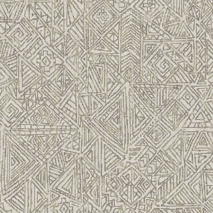 Muster von Terra 391523