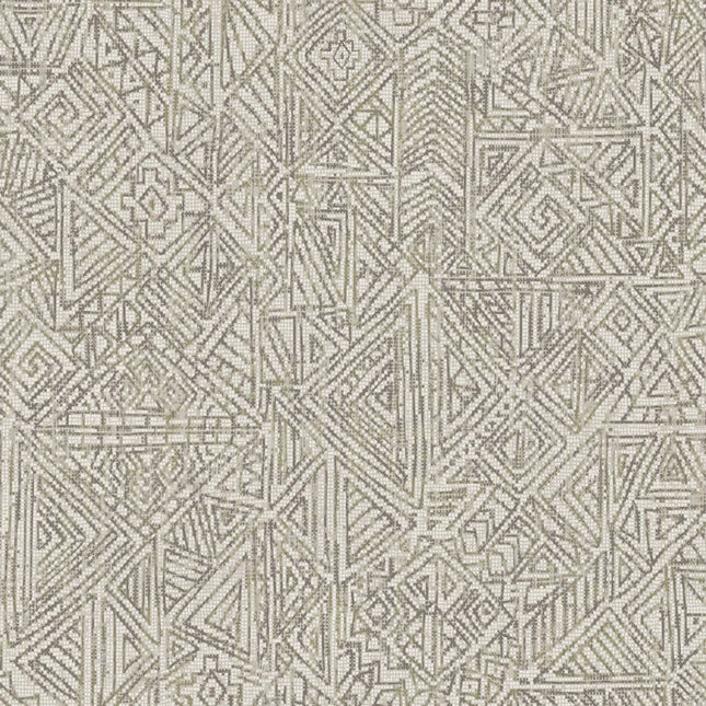 Muster von Terra 391523