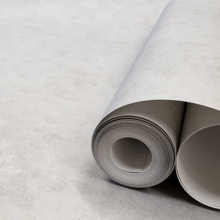 Tilia Plain 26929-HTM