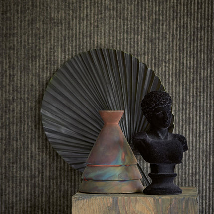 Muster von Museum 307323