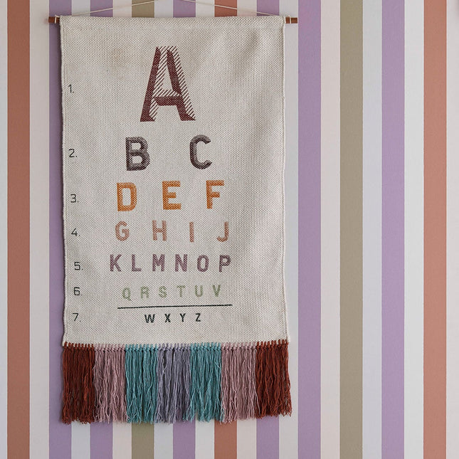 Muster von Explore 323051