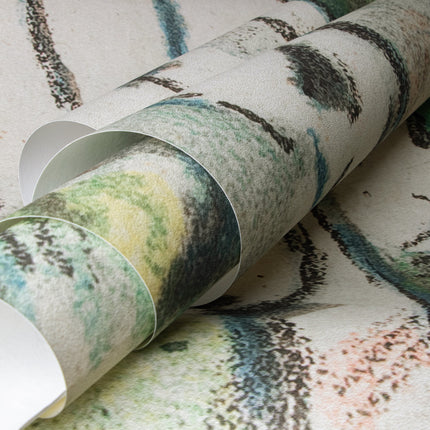 Die Badenden 18059-HTM