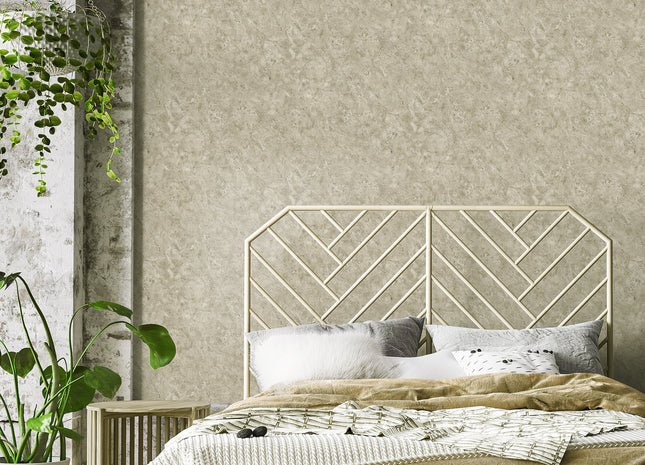 Feronia Umber Brown
