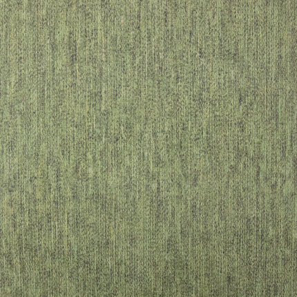 Muster von Cleo Green 27630-HTM