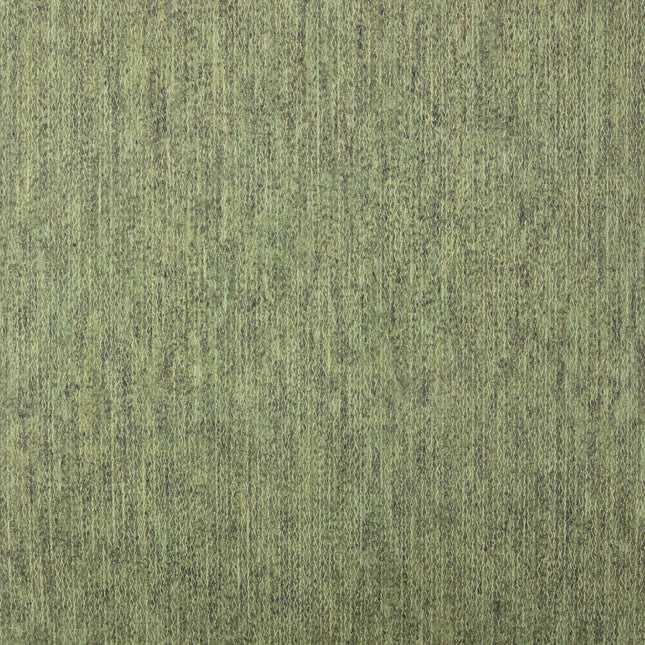 Muster von Cleo Green 27630-HTM