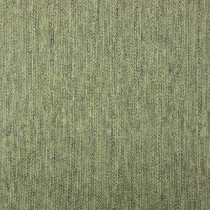 Cleo Green 27630-HTM