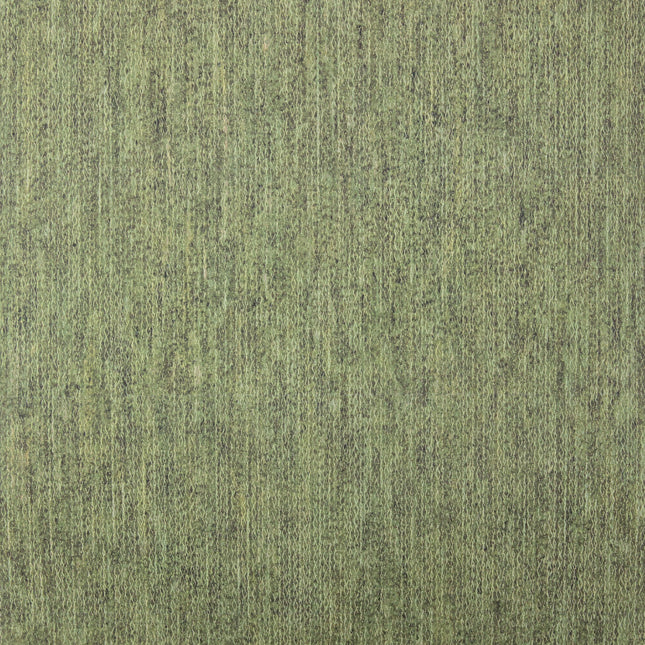 Cleo Green 27630-HTM