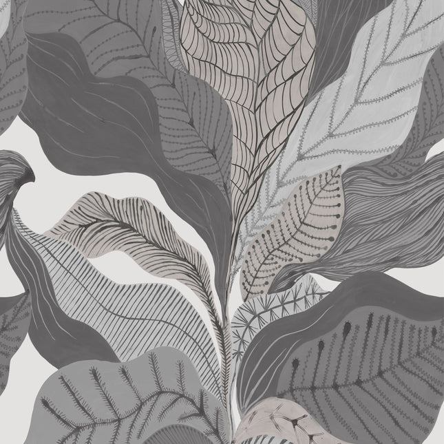 Muster von Auri 18304-HTM