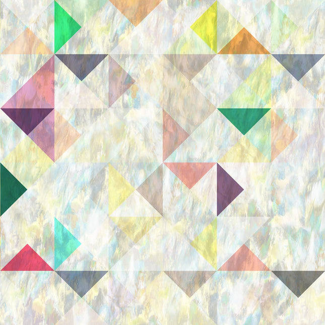 Muster 50 x 50 cm von Pagliaccio 3202