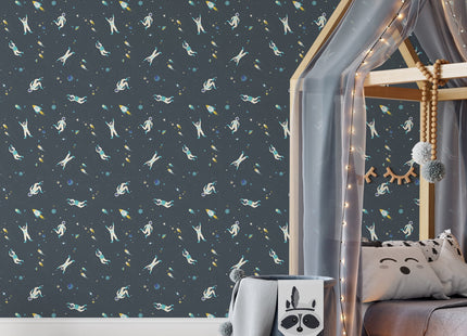 Super Space 26833-HTM