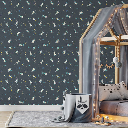 Super Space 26833-HTM