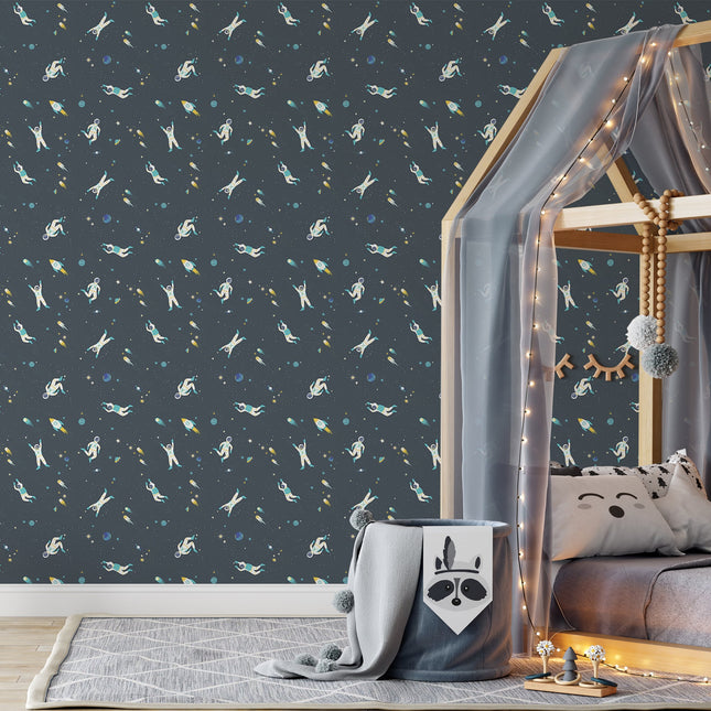 Super Space 26833-HTM