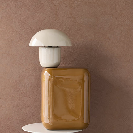 Muster von Sensory 340362