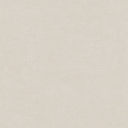 Muster von Rivièra Maison 350581