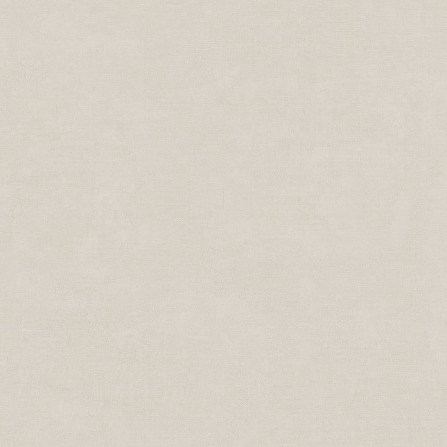 Muster von Rivièra Maison 350581