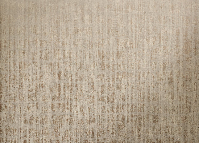 Zeus 64281-HTM