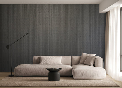Linea 65591-HTM
